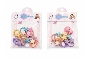set p-u copii 20buc 00400