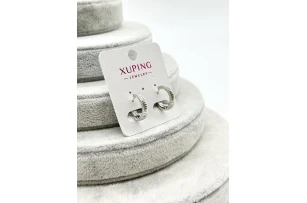 cercei pereche 00035