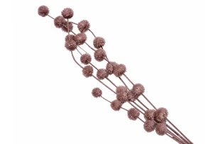 flori decorative 60-70cm 5buc 00112