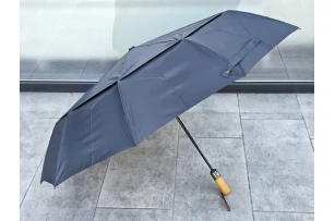 umbrele 114cm buc 00360