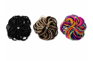elastic simplu set 100 buc 00065