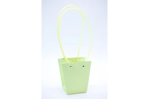 pungi flori 12x8x12cm set.10buc.00100