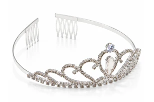 diadema buc 00065