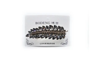 agrafe automate assorti buc.00048