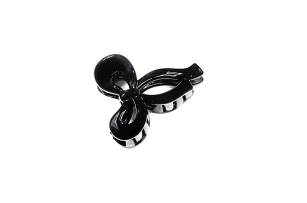 crab plastic set 12 buc 00048