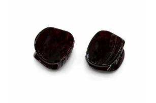 crab plastic set 12 buc 00078