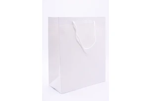 pungi cadou 40x56x18cm set.12buc.00336