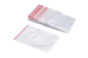 sacose p-u ambalare 10x15cm set 100 buc 00026