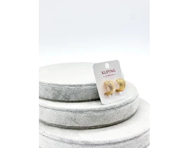 cercei in assortiment 00084