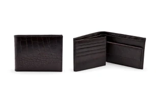 portofel p-u barbati buc 00067