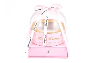 cutii p-u cadou buc 00079
