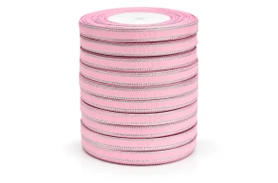 panglica decorativa 10mm x 23m 10buc 00360