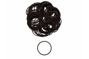 elastic simplu set 100 buc 00050