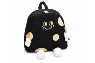 rucsac p-u copii buc 00210