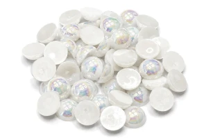 accesorii confectii 12mm set 1000buc 00192