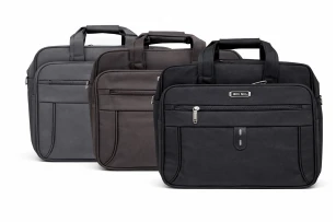 geanta pentru laptop buc.00320