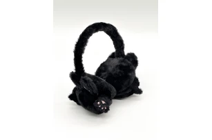 casti p-u urechi set 12buc 00540