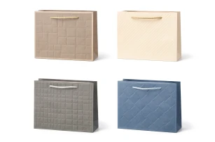 pungi cadou 38x32x12cm set.12buc.00186