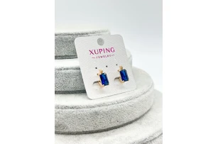 cercei in assortiment 00062