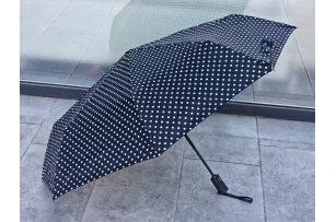 umbrele 102cm buc 00204