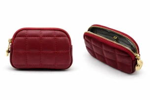 portofel p-u dame buc 00091