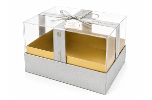 cutii p-u cadou buc 00066