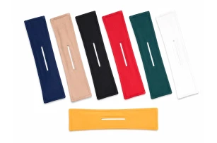 tvister p-u par set 12 buc 00216