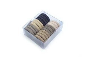 elastic simplu in cutie set 20 buc 00032