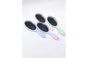 pieptene simplu buc 00017