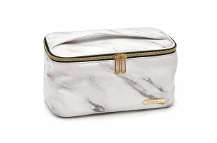 trusa p-u cosmetica buc 00145