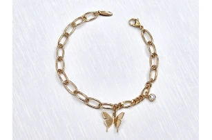 bratara 20cm buc 00090