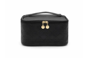 trusa p-u cosmetica buc 00055