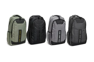 rucsac buc 00360