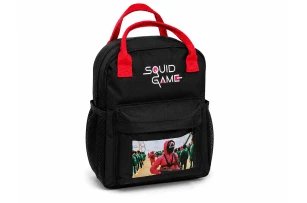 rucsac p-u copii buc 00128