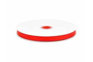 panglica reps 10mm x 90m buc 00042