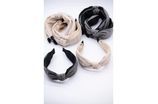 cerc stofa set 12 buc 00432