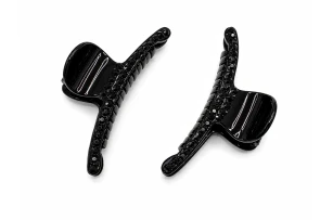 crab plastic set 12 buc 00192