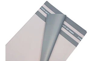 pelicula p-u  flori  58x58cm set.20buc.00042