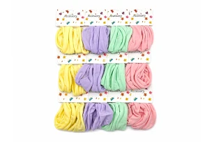 elastic stofa set 12 per 00072