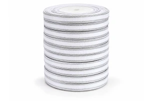 panglica decorativa 10mm x 23m 10buc 00360