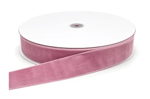 panglica catifea 40mmx45m buc 00288