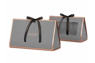 cutii p-u flori set 10buc 00240