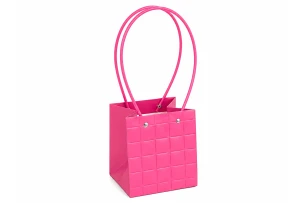 pungi flori 13x12x15cm set.10buc.00104