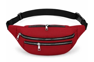 gentute la briu buc 00096