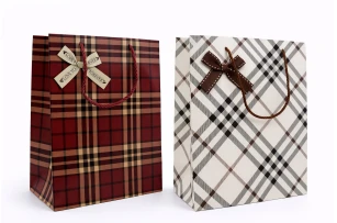 pungi cadou 38x29x12cm set.12buc. 00222