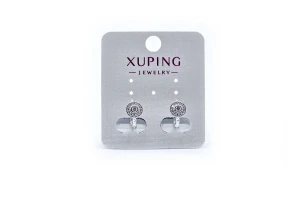 cercei in assortiment 00050