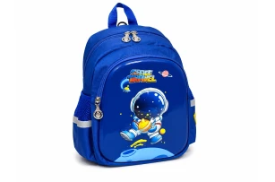 rucsac p-u copii buc 00192