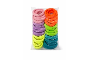 elastic simplu set 30 buc 00037