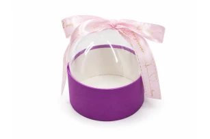 cutii p-u cadou set 6 buc 00210