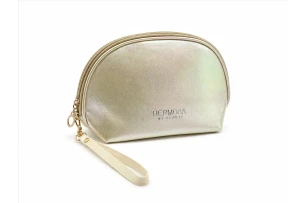trusa p-u cosmetica buc 00048
